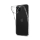 SPIGEN Liquid Crystal do iPhone 15 crystal clear ACS06786 - 1178845 - zdjęcie 6